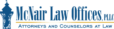 McNair Law Offices